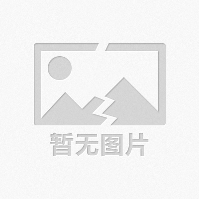 单丝网片